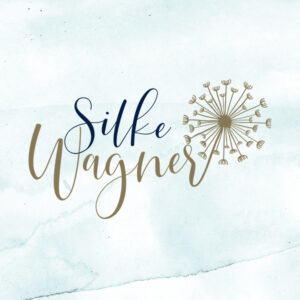 Bücher von Silke Wagner